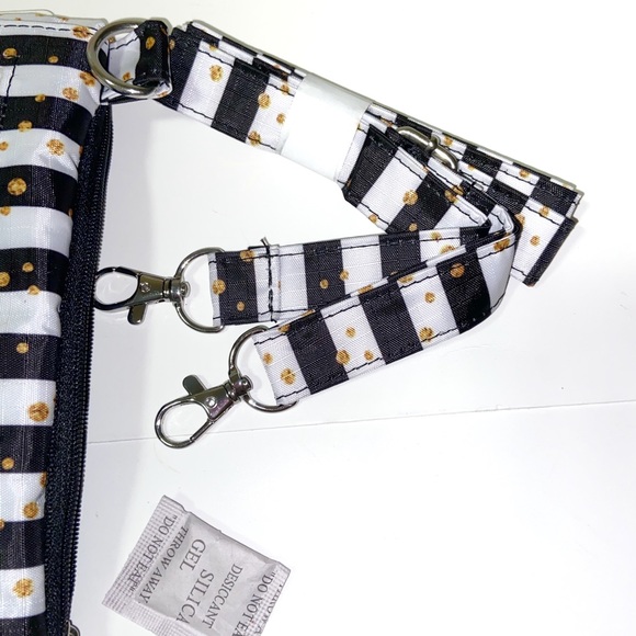 NEW! Cellphone Crossbody Bag - Picture 11 of 15